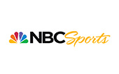 nbc-sports-logo-vector-678x381