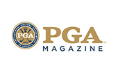 PGA_Magazine_Logo_1200x638-260x180@2x