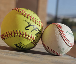 TrueTurnPro Performance - Softball and Baseball