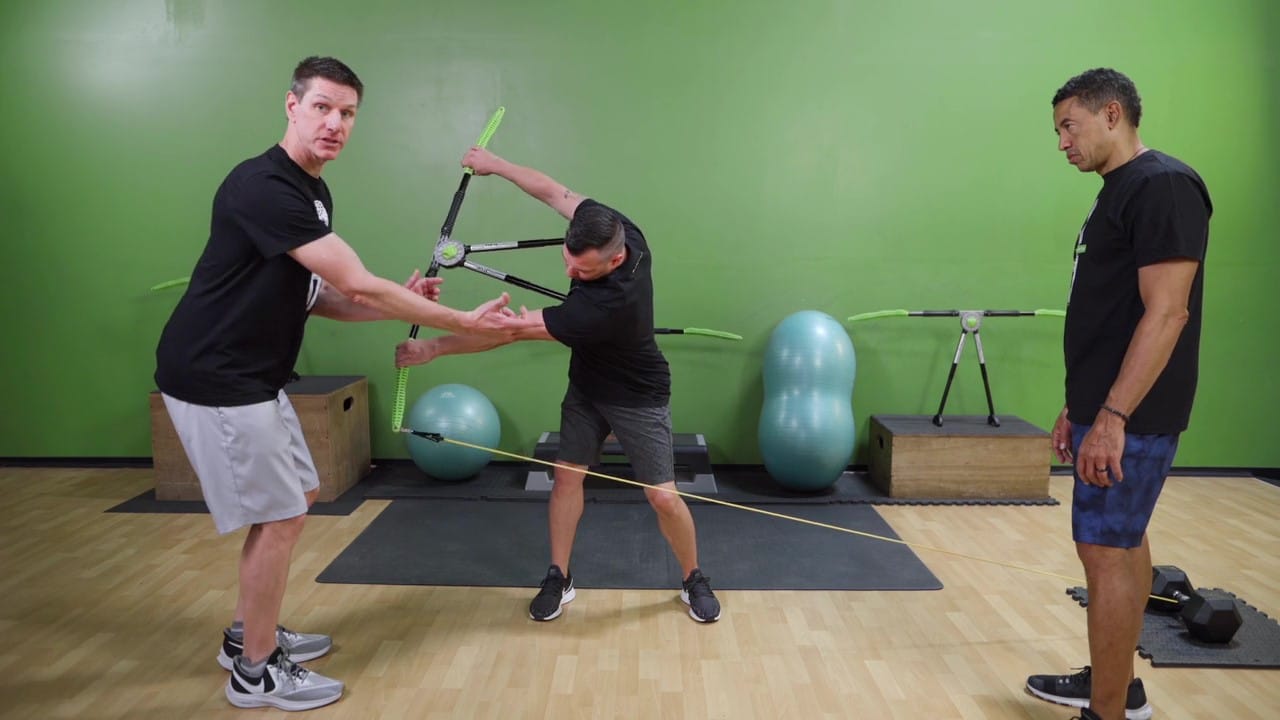 backswing-stability-strength-still