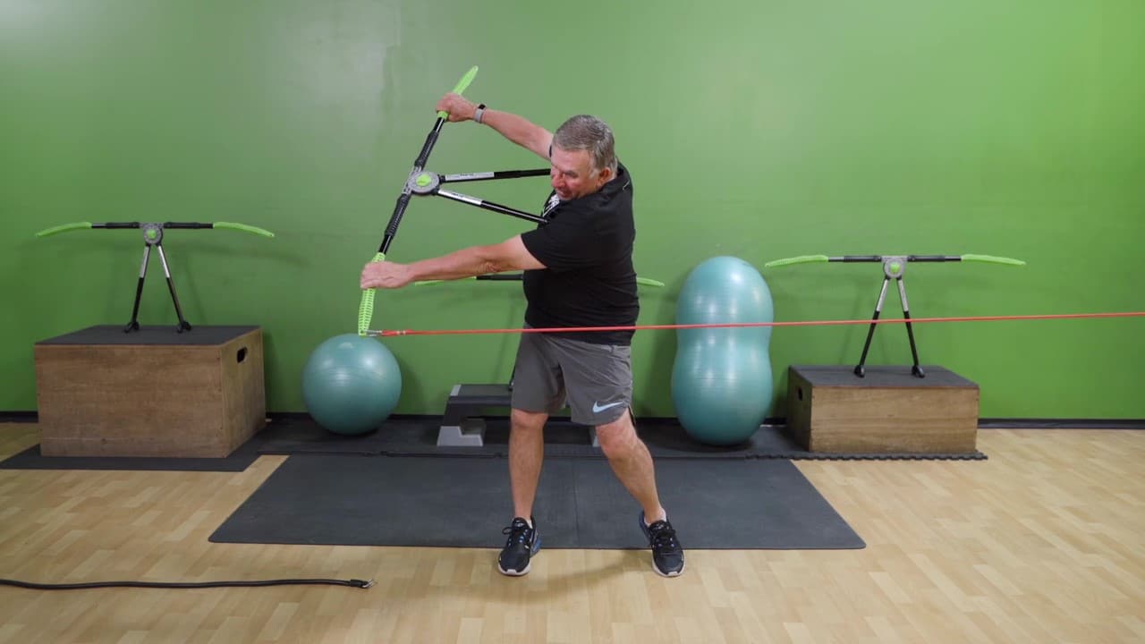 speed-power-with-trueturn-and-peter-kostis-still Gaining speed and power with TrueTurn and Peter Kostis