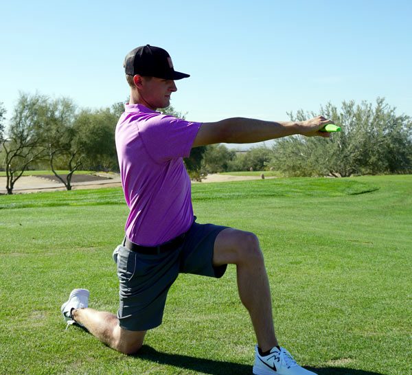 trueturn-active-vs-passive-stretching