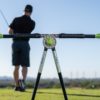 TrueTurnPro improves your golf game