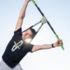 TrueTurnPro exercise demonstration